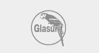 Glasurit bei Allgu Moments